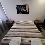 Alloggiamo Penzion Modena