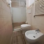 Penzion Alloggiamo