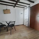 Alloggiamo Modena