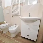 Alloggiamo Modena