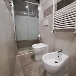 Alloggiamo Casa de hóspedes 3*