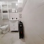Alloggiamo