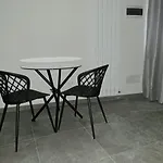 Alloggiamo Casa de hóspedes