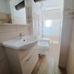 Alloggiamo 3* Modena