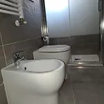 Alloggiamo Casa de hóspedes