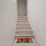 Casa de hóspedes Alloggiamo